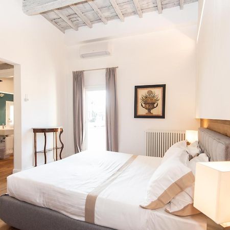 Ghiberti Apartment By Firenze Prestige Exterior foto